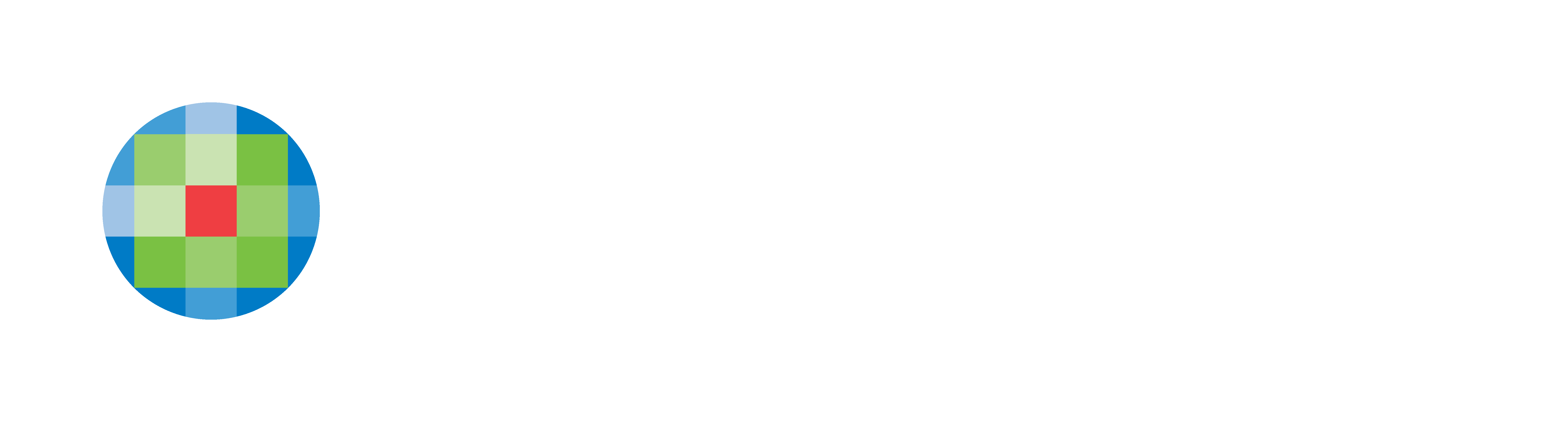 WoltersKluwer logo